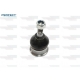 PIVO - FIAT UNO 1.0 8V/1.3 8V/1.5 8V 1984-2011 FIORINO 1.3 8V/1.5 8V/1.6 8V 1985-2011 147 1.0 8V/1.3 8V 1976-