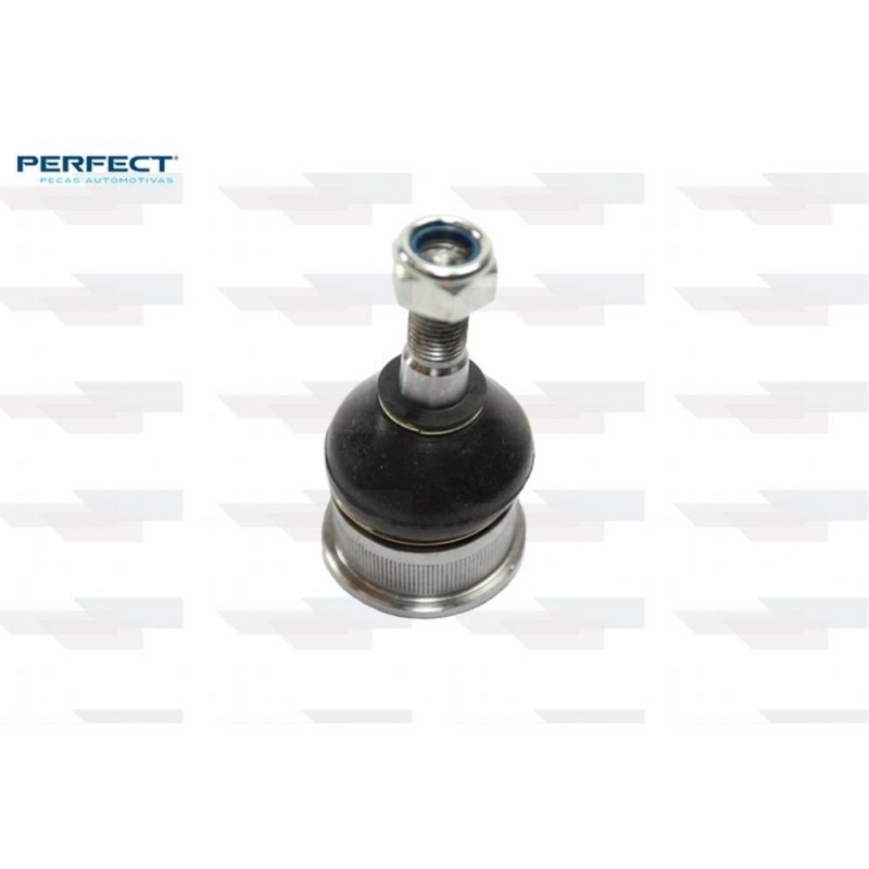 PIVO - FIAT UNO 1.0 8V/1.3 8V/1.5 8V 1984-2011 FIORINO 1.3 8V/1.5 8V/1.6 8V 1985-2011 147 1.0 8V/1.3 8V 1976-