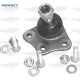 PIVO - FIAT STRADA 1.4 8V/1.8 16V/1.8 8V 2000-2017 SIENA 1.0 8V/1.4 8V 2002-2012 UNO 1.0 8V 2010-2017 GRAND S