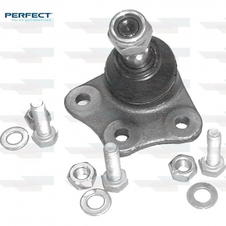 PIVO - FIAT STRADA 1.4 8V/1.8 16V/1.8 8V 2000-2017 SIENA 1.0 8V/1.4 8V 2002-2012 UNO 1.0 8V 2010-2017 GRAND S