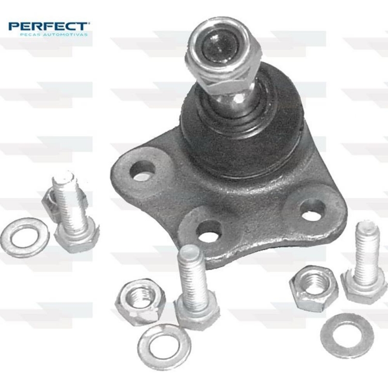 PIVO - FIAT STRADA 1.4 8V/1.8 16V/1.8 8V 2000-2017 SIENA 1.0 8V/1.4 8V 2002-2012 UNO 1.0 8V 2010-2017 GRAND S