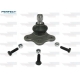 PIVO - CHEVROLET ASTRA 1.8 8V/2.0 16V/2.0 8V 1998-2010 VECTRA 2.0 8V/2.2 16V/2.2 8V 1998-2009