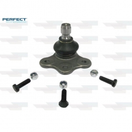 PIVO - CHEVROLET ASTRA 1.8 8V/2.0 16V/2.0 8V 1998-2010 VECTRA 2.0 8V/2.2 16V/2.2 8V 1998-2009