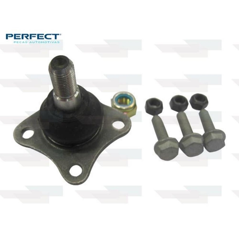 PIVO - FIAT PALIO 1.0 8V 2000-2003 SIENA 1.0 8V/1.6 8V 1999-2000 PALIO WEEKEND 1.0 8V 1999-2000