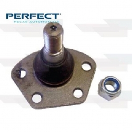 PIVO - FIAT DUCATO 2.3 16V/2.8 8V 2001-2012 PEUGEOT BOXER 2.0 16V/2.3 16V/2.8 8V 2001-2016 CITROEN JUMPER 2.0