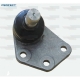 PIVO - FIAT STRADA 1.4 8V/1.5 8V/1.8 16V 1998-2021 IDEA 1.4 8V/1.8 16V/1.8 8V 2005-2015 PALIO WEEKEND 1.0 16V