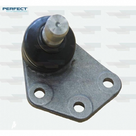 PIVO - FIAT STRADA 1.4 8V/1.5 8V/1.8 16V 1998-2021 IDEA 1.4 8V/1.8 16V/1.8 8V 2005-2015 PALIO WEEKEND 1.0 16V
