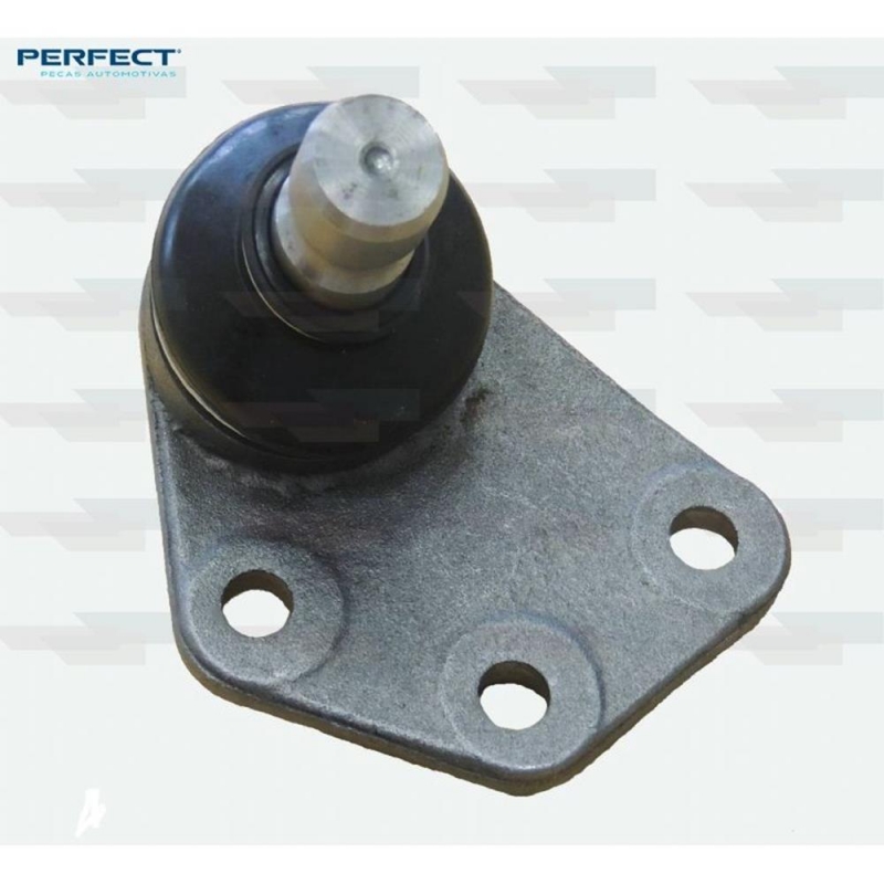 PIVO - FIAT STRADA 1.4 8V/1.5 8V/1.8 16V 1998-2021 IDEA 1.4 8V/1.8 16V/1.8 8V 2005-2015 PALIO WEEKEND 1.0 16V