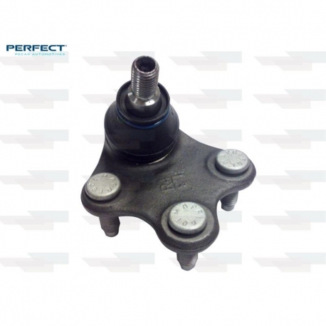 PIVO - VOLKSWAGEN GOL 1.0 12V/1.0 8V/1.6 8V 2008-2019 SAVEIRO 1.6 8V 2009-2019 FOX 1.0 8V/1.6 16V/1.6 8V 2009