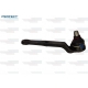PIVO - CHEVROLET AGILE 1.4 8V 2009-2013