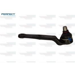 PIVO - CHEVROLET AGILE 1.4 8V 2009-2013