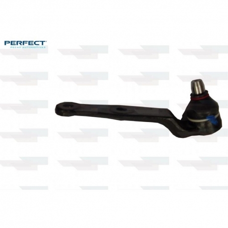 PIVO - CHEVROLET AGILE 1.4 8V 2009-2013