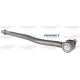 TERMINAL DIRECAO - SUZUKI VITARA 1.6 16V/1.6 8V/2.0 24V 1991-1998 SIDEKICK 1.6 16V 1992-1994