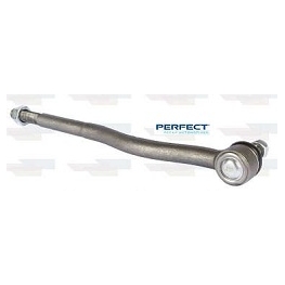 TERMINAL DIRECAO - SUZUKI VITARA 1.6 16V/1.6 8V/2.0 24V 1991-1998 SIDEKICK 1.6 16V 1992-1994