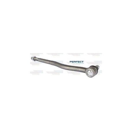 TERMINAL DIRECAO - SUZUKI VITARA 1.6 16V/1.6 8V/2.0 24V 1991-1998 SIDEKICK 1.6 16V 1992-1994