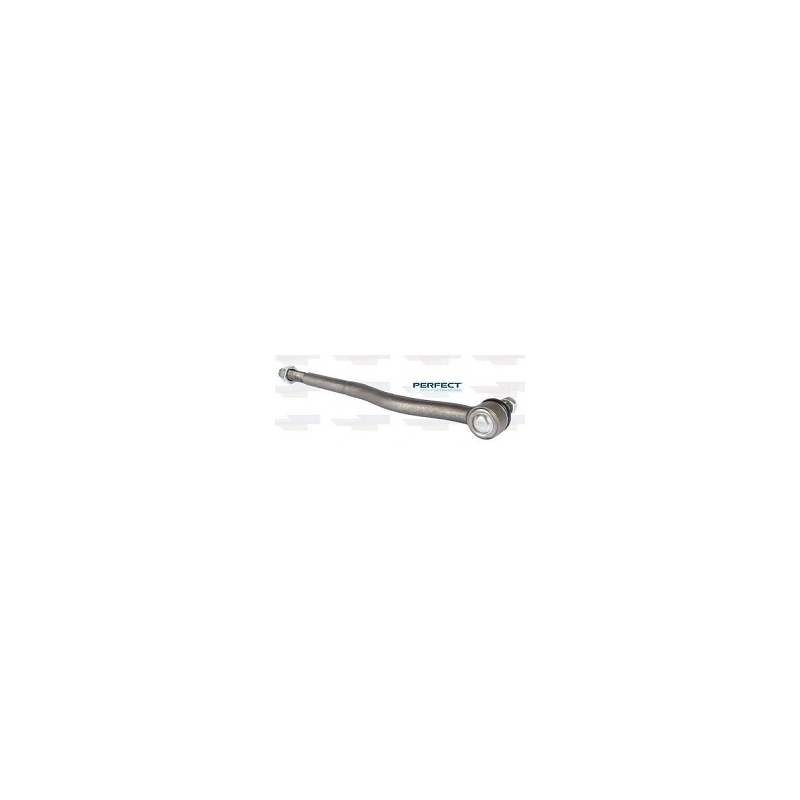 TERMINAL DIRECAO - SUZUKI VITARA 1.6 16V/1.6 8V/2.0 24V 1991-1998 SIDEKICK 1.6 16V 1992-1994