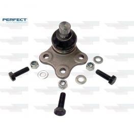 PIVO - FORD FIESTA 1.0 8V/1.6 8V 2002-2010 KA 1.0 8V/1.6 8V 2008-2014 ECOSPORT 1.0 8V/1.6 8V/2.0 16V 2003-201