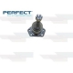 PIVO - CHEVROLET S10 2.2 8V/2.4 8V/2.8 12V 1995-2011 BLAZER 2.2 8V/2.4 8V/4.3 12V 1996-2011