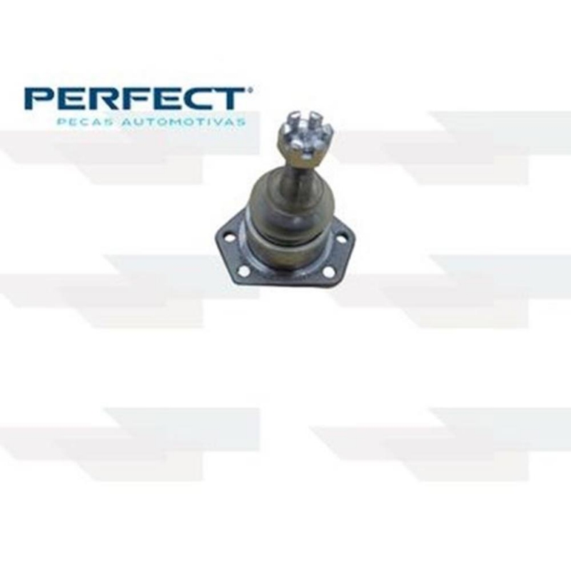 PIVO - CHEVROLET S10 2.2 8V/2.4 8V/2.8 12V 1995-2011 BLAZER 2.2 8V/2.4 8V/4.3 12V 1996-2011
