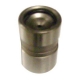 TUCHO MOTOR ( HIDRAULICO ) - CHEVROLET OPALA 2.5 8V/4.1 12V 1971-1992 CARAVAN 2.5 8V 1974-1992 VERANEIO 2.5 8V/4.1 12V 1966-1995
