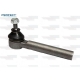 TERMINAL DIRECAO - FIAT UNO 1.0 8V 1992-2013 FIORINO 1.3 8V/1.4 8V/1.5 8V 1991-2015 TEMPRA 2.0 16V/2.0 8V 1992-1999 ELBA