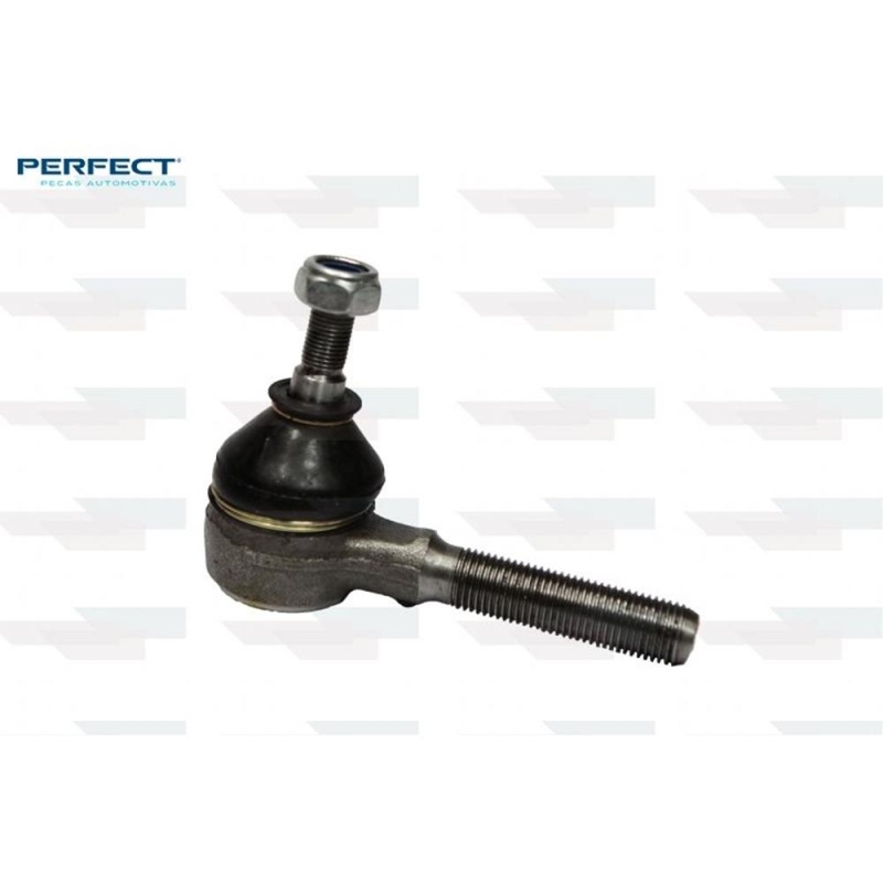 TERMINAL DIRECAO - FORD DEL REY 1.6 8V/1.8 8V 1981-1991 PAMPA 1.6 8V/1.8 8V 1983-1996 BELINA DEL REY 1.6 8V/1.8 8V 1983-1