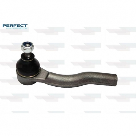 TERMINAL DIRECAO - FIAT PALIO 1.0 8V/1.4 8V/1.6 16V 1996-2017 STRADA 1.4 8V/1.8 16V/1.8 8V 1998-2021 SIENA 1.0 8V/1.4 8V