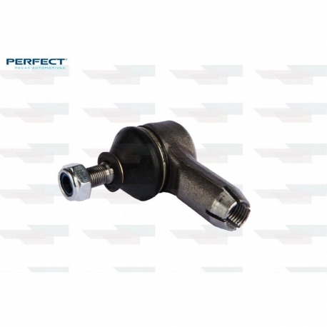 TERMINAL DIRECAO - VOLKSWAGEN GOL 1.0 16V/1.0 8V/1.6 8V 1980-2009 SAVEIRO 1.6 8V/1.8 8V/2.0 8V 1980-2009 PARATI 1.0 16V/1