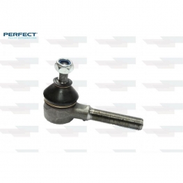 TERMINAL DIRECAO - VOLKSWAGEN FUSCA 1.2 8V/1.3 8V 1960-1981 KOMBI 1.2 8V/1.5 8V 1959-1975