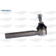 TERMINAL DIRECAO - CHEVROLET ASTRA 1.8 8V/2.0 16V/2.0 8V 1998-2009 VECTRA 2.0 8V/2.4 16V 2005-2011 ZAFIRA 2.0 16V/2.0 8V