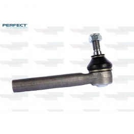 TERMINAL DIRECAO - CHEVROLET ASTRA 1.8 8V/2.0 16V/2.0 8V 1998-2009 VECTRA 2.0 8V/2.4 16V 2005-2011 ZAFIRA 2.0 16V/2.0 8V