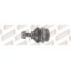 PIVO SUSPENSAO - C5/C5 BREAK 01/.... XANTIA/BREAK 1.8/1.9TD/2.0/3.0 V6 93/.... XM/XM BREAK /405/406/406 COUPE 95/... 607 00/.. T