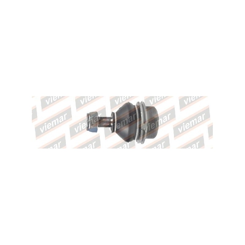 PIVO SUSPENSAO - C5/C5 BREAK 01/.... XANTIA/BREAK 1.8/1.9TD/2.0/3.0 V6 93/.... XM/XM BREAK /405/406/406 COUPE 95/... 607 00/.. T