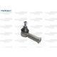 TERMINAL DIRECAO - CHEVROLET CELTA 1.0 8V/1.4 8V 2001-2016 CLASSIC 1.0 8V 1994-2016 PRISMA 1.0 8V/1.4 8V 2006-2012 CORSA