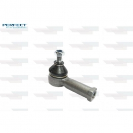 TERMINAL DIRECAO - CHEVROLET CELTA 1.0 8V/1.4 8V 2001-2016 CLASSIC 1.0 8V 1994-2016 PRISMA 1.0 8V/1.4 8V 2006-2012 CORSA
