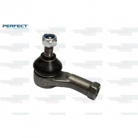 TERMINAL DIRECAO - VOLKSWAGEN GOLF 1.8 8V/2.0 8V/2.8 12V 1992-1998 POLO CLASSIC 1.0 16V/1.8 8V 1998-2003 KOMBI 1.6 8V 200
