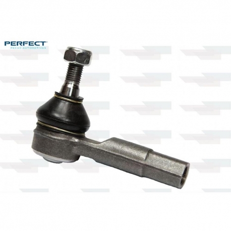 TERMINAL DIRECAO - VOLKSWAGEN POLO SEDAN 1.6 8V/2.0 8V 2006-2014 POLO 1.6 8V 2006-2008 GOLF 1.6 8V/1.8 20V/2.0 8V 1998-20
