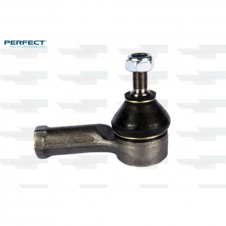 TERMINAL DIRECAO - FORD FOCUS 1.6 8V/1.8 16V/2.0 16V 2000-2005