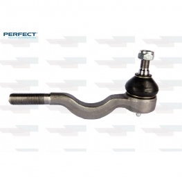 TERMINAL DIRECAO - MITSUBISHI L200 2.5 8V/3.2 16V/3.5 24V 2003-2013 PAJERO 2.8 16V/3.0 12V/3.0 24V 1993-2005