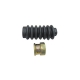 KIT HASTE SELETORA - FIAT UNO 1.0 8V/1.3 8V/1.4 8V 1984-2016 147 1.0 8V/1.3 8V 1976-1988