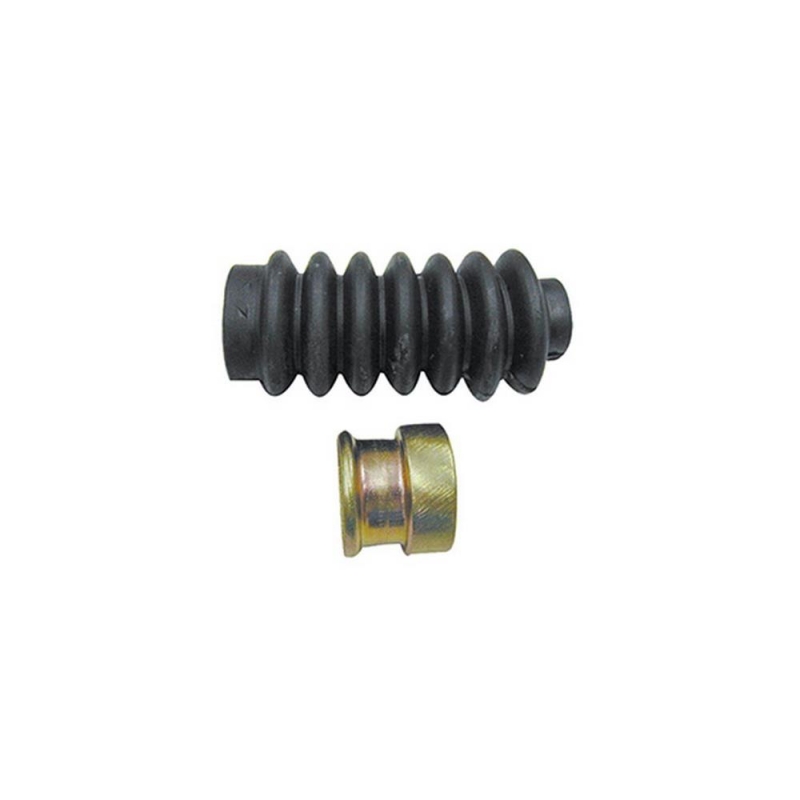 KIT HASTE SELETORA - FIAT UNO 1.0 8V/1.3 8V/1.4 8V 1984-2016 147 1.0 8V/1.3 8V 1976-1988