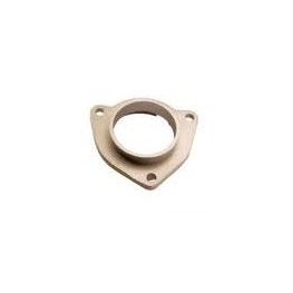 FLANGE CAMBIO - UNIVERSAL AUTOMOVEIS E UTILITARIOS LEVES/CAMINHOES/MAQUINAS AGRICOLAS