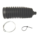 COIFA CAIXA DIRECAO - FIAT PALIO 1.0 8V/1.3 8V/1.5 8V 1996-2006