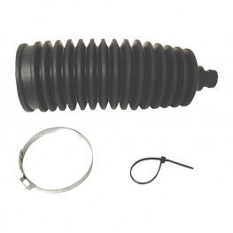 COIFA CAIXA DIRECAO - FIAT PALIO 1.0 8V/1.3 8V/1.5 8V 1996-2006