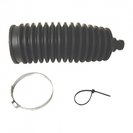 COIFA CAIXA DIRECAO - FIAT PALIO 1.0 8V/1.3 8V/1.5 8V 1996-2006