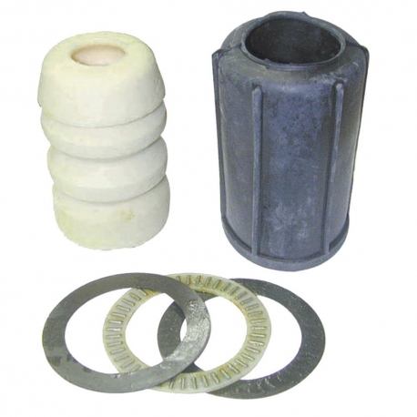 KIT AMORTECEDOR - FIAT UNO 1.0 8V/1.3 8V/1.5 8V 1984-1993 PREMIO 1.3 8V/1.5 8V/1.6 8V 1985-1993 ELBA 1.3 8V/1.5 8V/1.6 8
