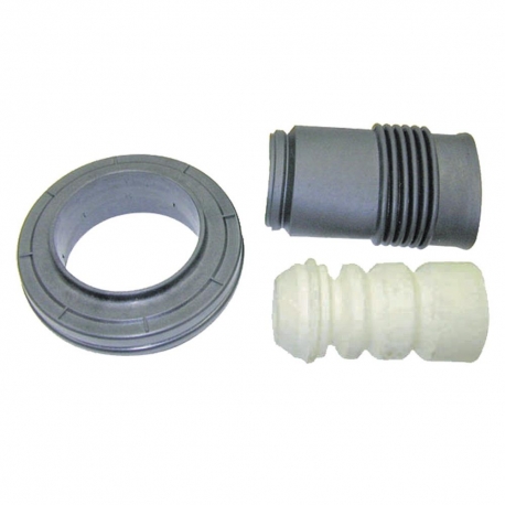 KIT AMORTECEDOR - FIAT TIPO 1.6 8V/2.0 16V 1993-1997