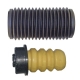 KIT AMORTECEDOR - FIAT STRADA 1.4 8V/1.8 16V/1.8 8V 2003-2017