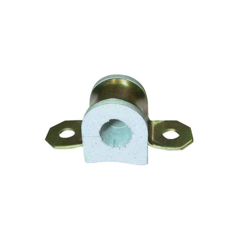 KIT BUCHA BARRA ESTABILIZADORA - FIAT FIORINO 1.3 8V/1.4 8V/1.5 8V 1994-2015