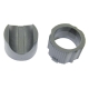 BUCHA CAIXA DIRECAO - FIAT UNO 1.0 8V/1.3 8V/1.4 8V 1984-2016 147 1.0 8V/1.3 8V 1976-1988
